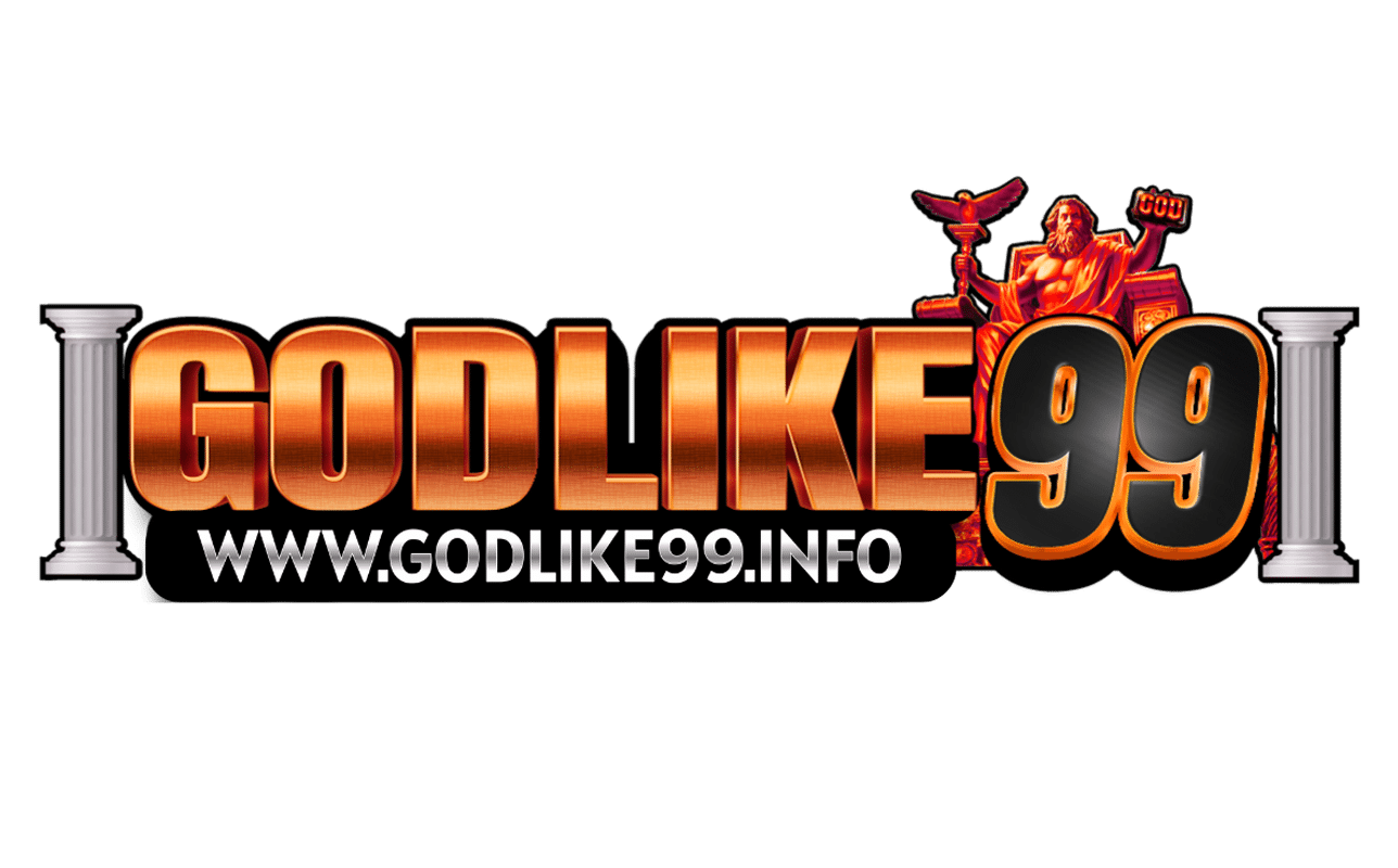 godlike99.info-logo